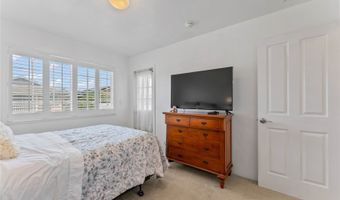 91-1200 Keaunui Dr 110, Ewa Beach, HI 96706
