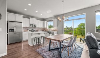 1012 NE 11TH Ct, Battle Ground, WA 98604