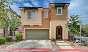 11234 Almador Vista Ct, Las Vegas, NV 89135