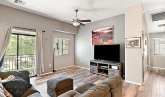 2727 N PRICE Rd 57, Chandler, AZ 85224