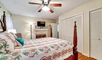 1504 Red Marble Rd, Andrews, NC 28901