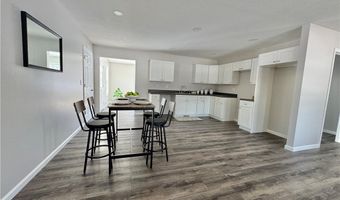 406 S Raccoon Rd, Austintown, OH 44515