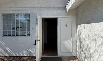 461 Long Ave, Bullhead City, AZ 86429