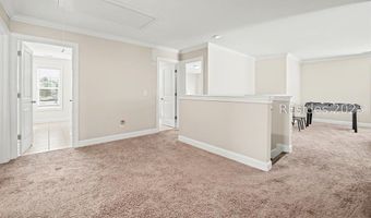 432 Hulston Landing Rd, Bluffton, SC 29909