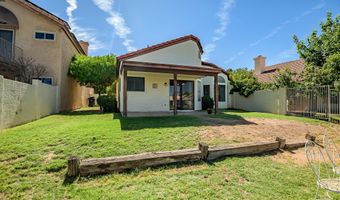238 S LAKEVIEW Blvd, Chandler, AZ 85225