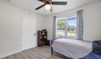 3505 Pelton Rd, Benton, AR 72019