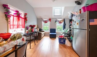 532 Prospect Ave, Asbury Park, NJ 07712