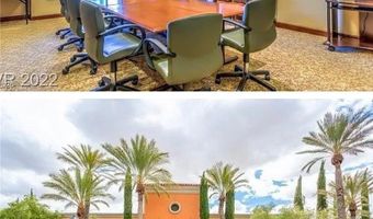 4596 Bersaglio St, Las Vegas, NV 89135