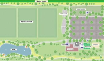 9215 Malad, Boise, ID 83709