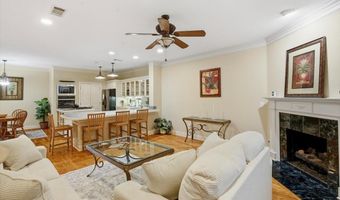 15 Charleston Cir, Brandon, MS 39047