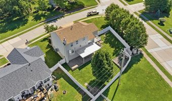 1900 Old Hickory Ct, Arnold, MO 63010