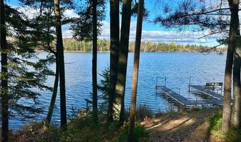 5904 Lake May Dr NW, Akeley, MN 56433