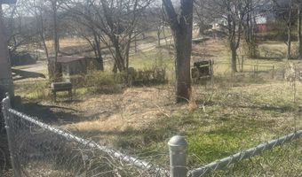 1322 PINE Ave, Anniston, AL 36201