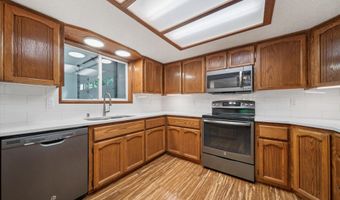 26016 NE 227TH St, Battle Ground, WA 98604
