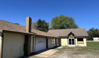 105 Couch St, Alton, MO 65606
