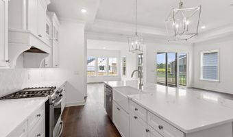 34488 SPINNAKER Way, Lewes, DE 19958
