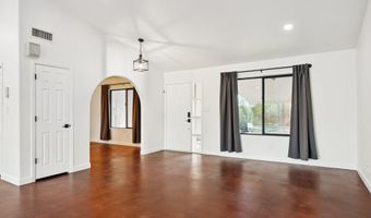 6548 E BARWICK Dr, Cave Creek, AZ 85331