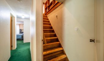 56054 Prosper Junction Rd, Bandon, OR 97411