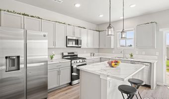 309 Pony Express Trl, Ault, CO 80610