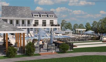 31009 Nikelle Ln Plan: Clearwater, Frankford, DE 19945