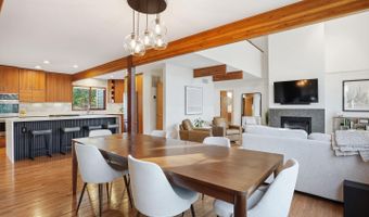 1900 BEECHES GLORY Path, Annapolis, MD 21401