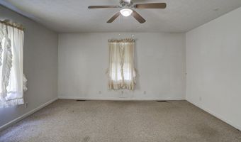 1820 Frank Roberts Rd, Afton, TN 37616