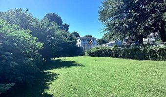 420 W DIVISION St, Dover, DE 19904