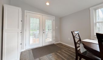 18408 JUNIPER Trl, Aquasco, MD 20608