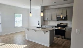 2625 Ravencliff Dr, Austell, GA 30168
