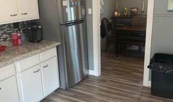 32 NORWYN Rd, Hatboro, PA 19040