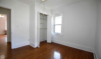 409 Wise St, Appalachia, VA 24216