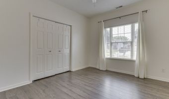 120 Golden Tree Ln, Indianapolis, IN 46227