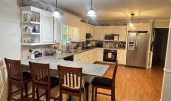 4854 Brashiers Chapel Rd, Arab, AL 35016
