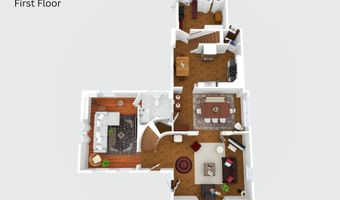 173 Main St, Andes, NY 13731