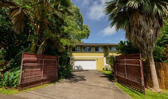 590 Kaiapa Pl, Haiku, HI 96708