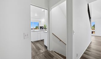 8325 Redwood Dr SE, Aumsville, OR 97325