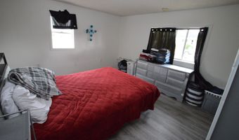 819 W 9TH St, Cheyenne, WY 82001