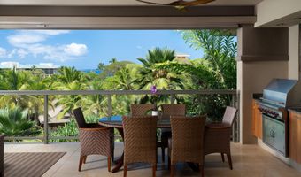 93 Makakehau St G5, Kihei, HI 96753