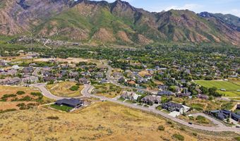 128 E DEER CREST Ln 304, Alpine, UT 84004