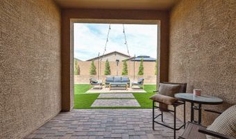 19530 W Cartwright Ave, Buckeye, AZ 85396