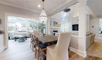 322 Sleepy Hollow Farm Rd, Warwick, RI 02886