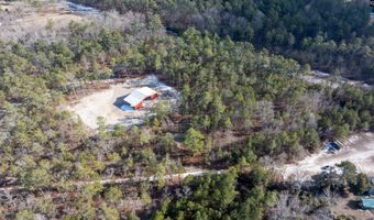 791 Langford Rd, Blythewood, SC 29016