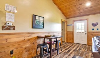 7125 Bolestown Rd, Alpine, TN 38543
