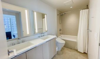 1001 Queen St 3009, Honolulu, HI 96814