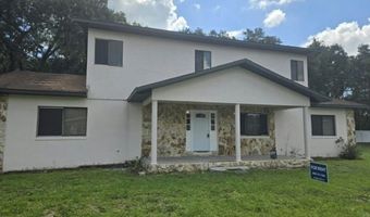 160 Ave F S 160, Auburndale, FL 33823
