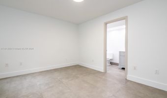 20729 NE 32nd Ave, Aventura, FL 33180