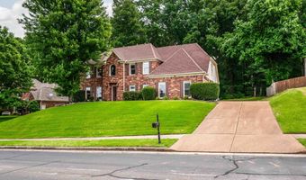 5578 SOUTHERN WINDS, Arlington, TN 38002
