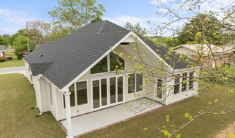 316 Allen Dr, Ayden, NC 28513