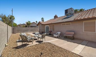 840 Holly Lake Way, Henderson, NV 89002