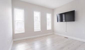 311 S PULASKI St, Baltimore, MD 21223